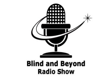 Blind and Beyond