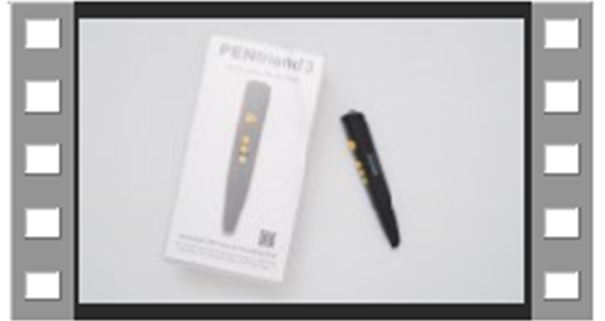 Pen stopped working? try this.