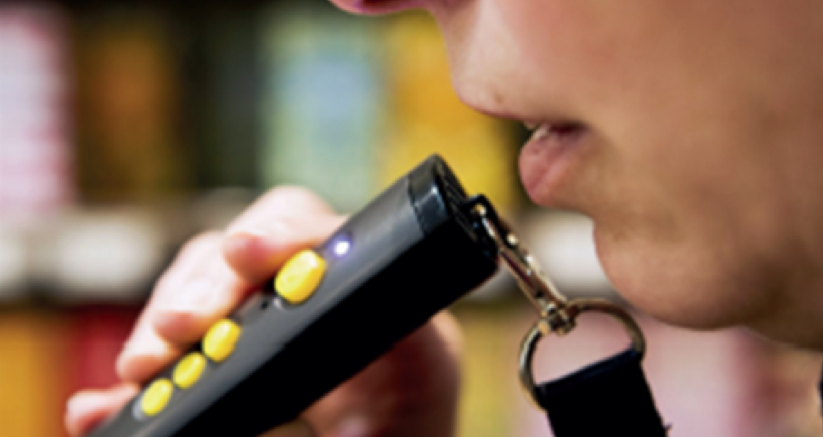 How to make a recording on PENfriend